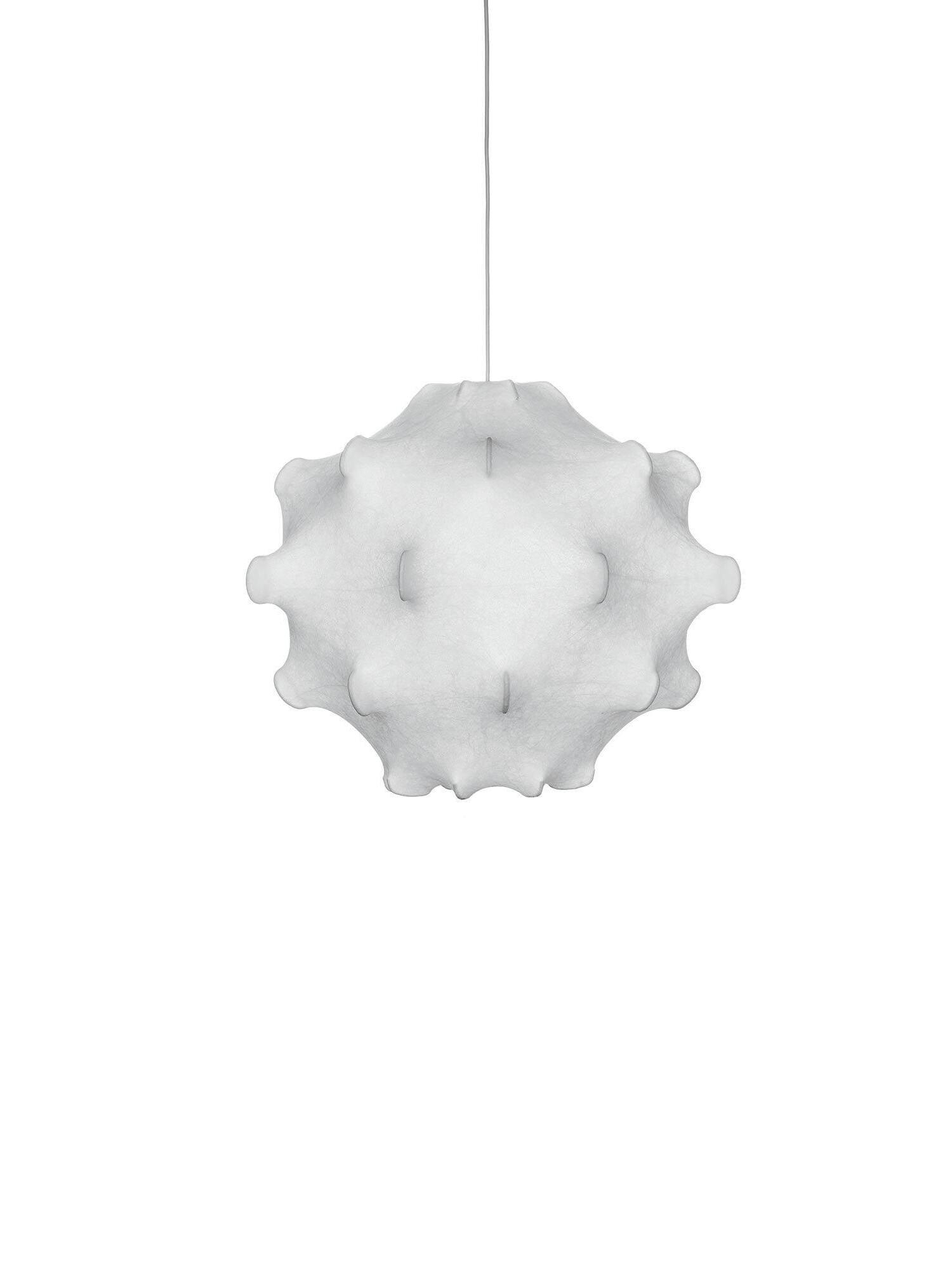 Taraxacum Suspension Lamp - Cueteks