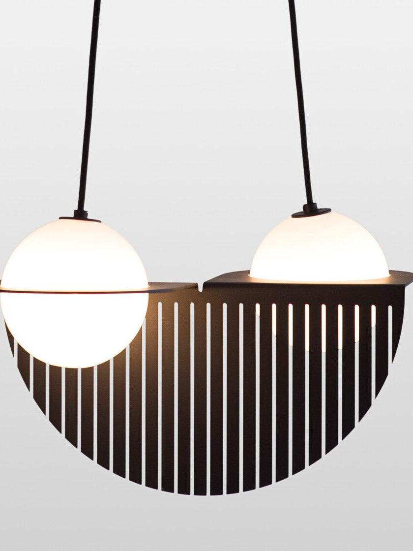 Laurent Collection - Cueteks