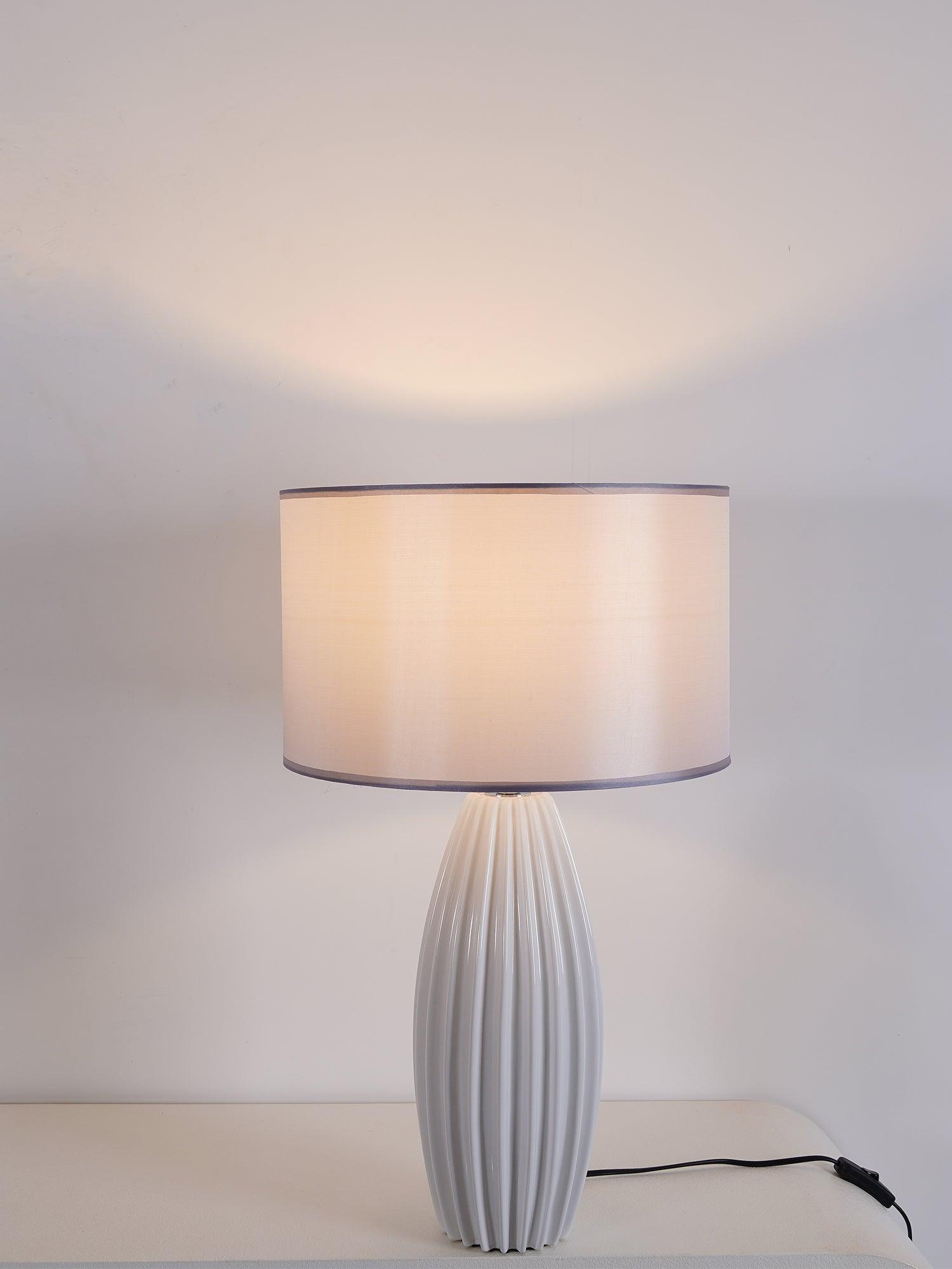 Galileo Table Lamp - Cueteks