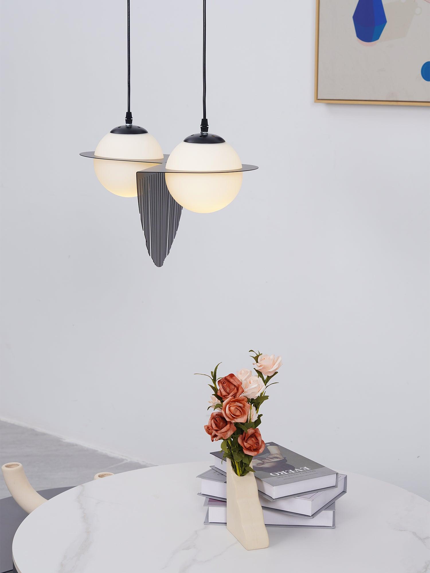 Laurent Collection - Cueteks