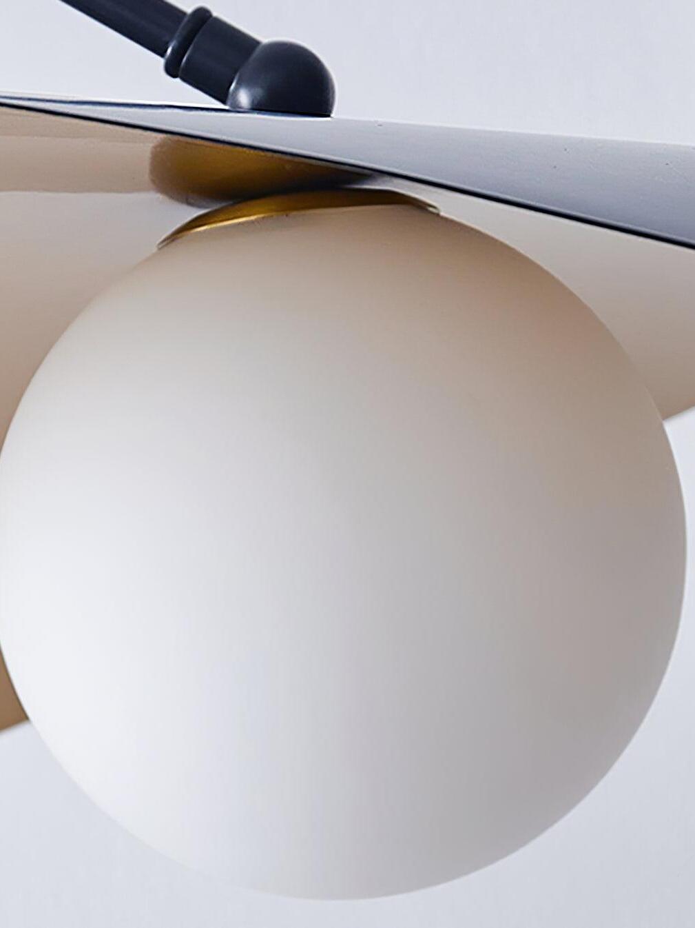 Myrna Wall Light - Cueteks
