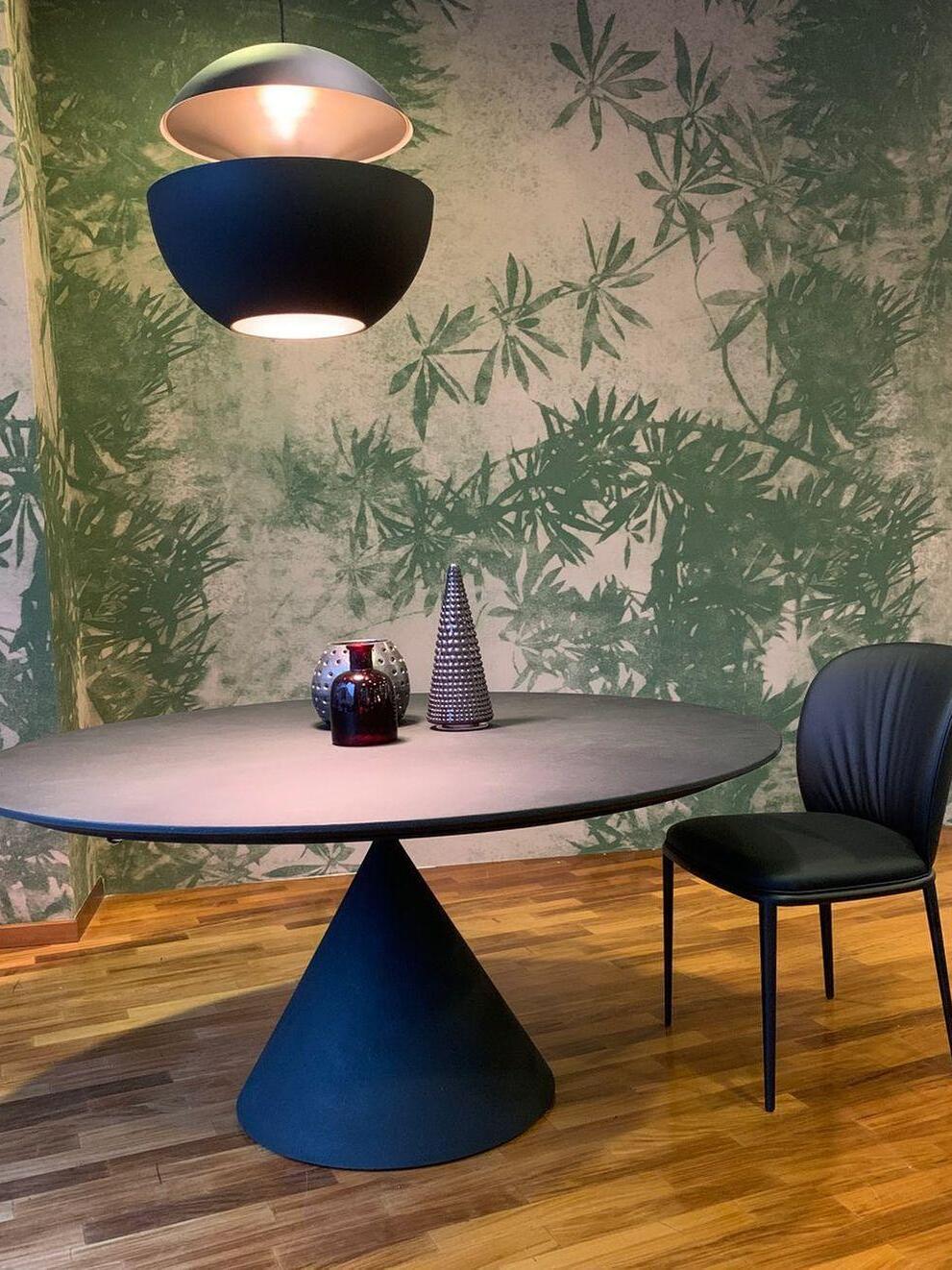 Modern Creative Sun LED Pendant Lamp - Cueteks