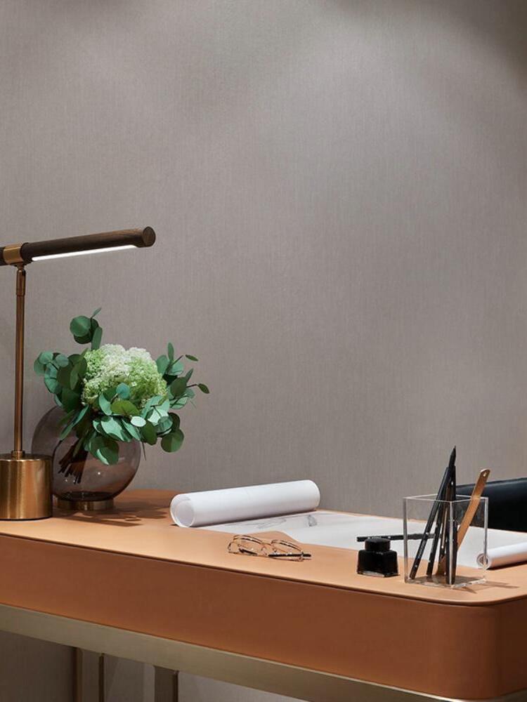 Linear Table Lamp - Cueteks
