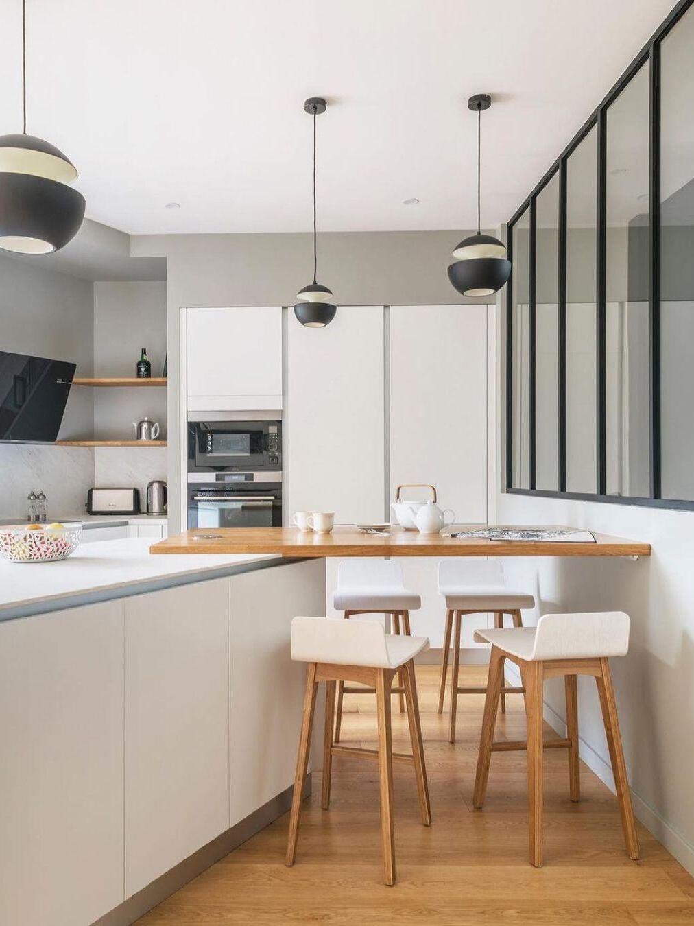 Modern Creative Sun LED Pendant Lamp - Cueteks
