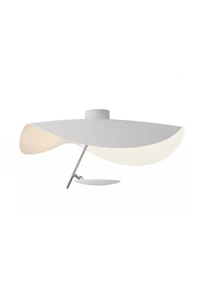Lederam Manta Ceiling Light - Cueteks