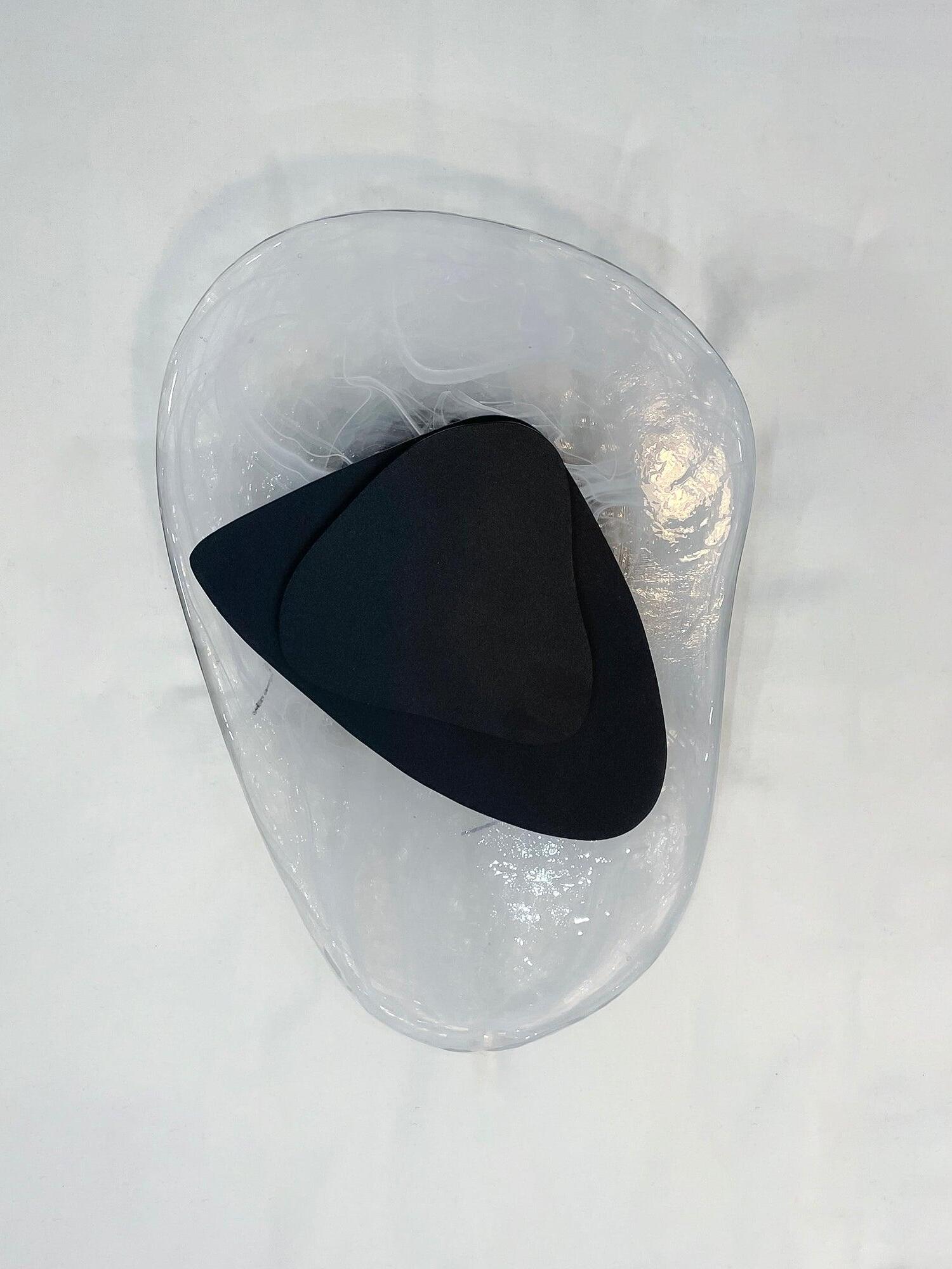 Creative Irregular Stones DC1725 Wall Lamp - Cueteks