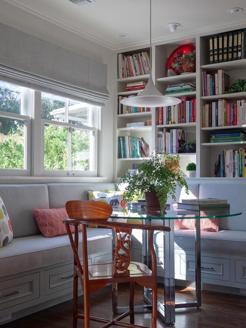 Semi Pendant Light - Cueteks