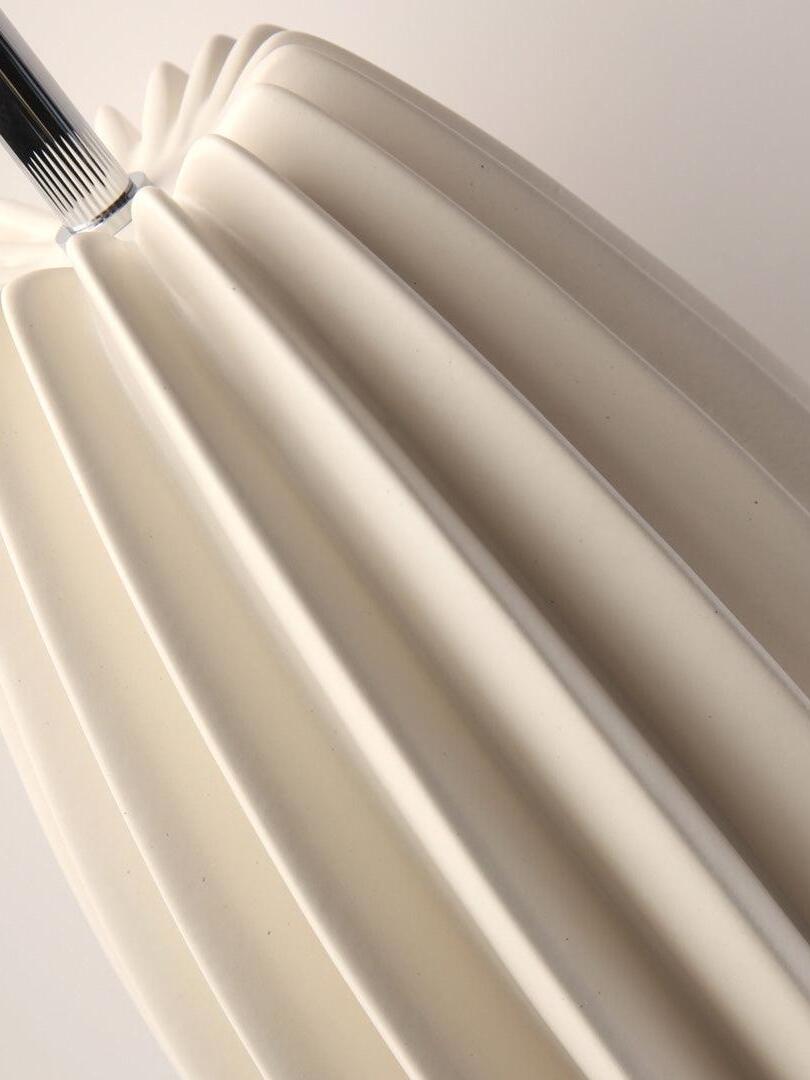 Galileo Table Lamp - Cueteks