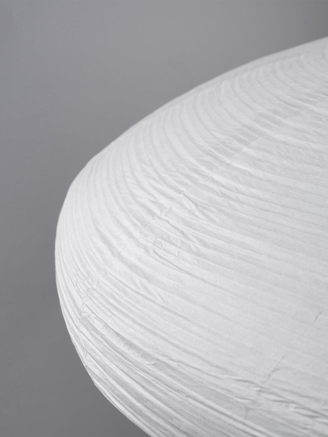Rice Paper 15A Pendant Light - Cueteks