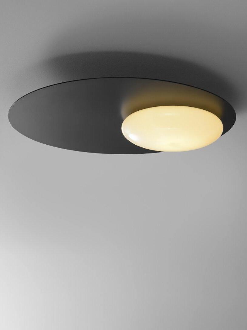 Nodes Angled Wall Sconce - Cueteks