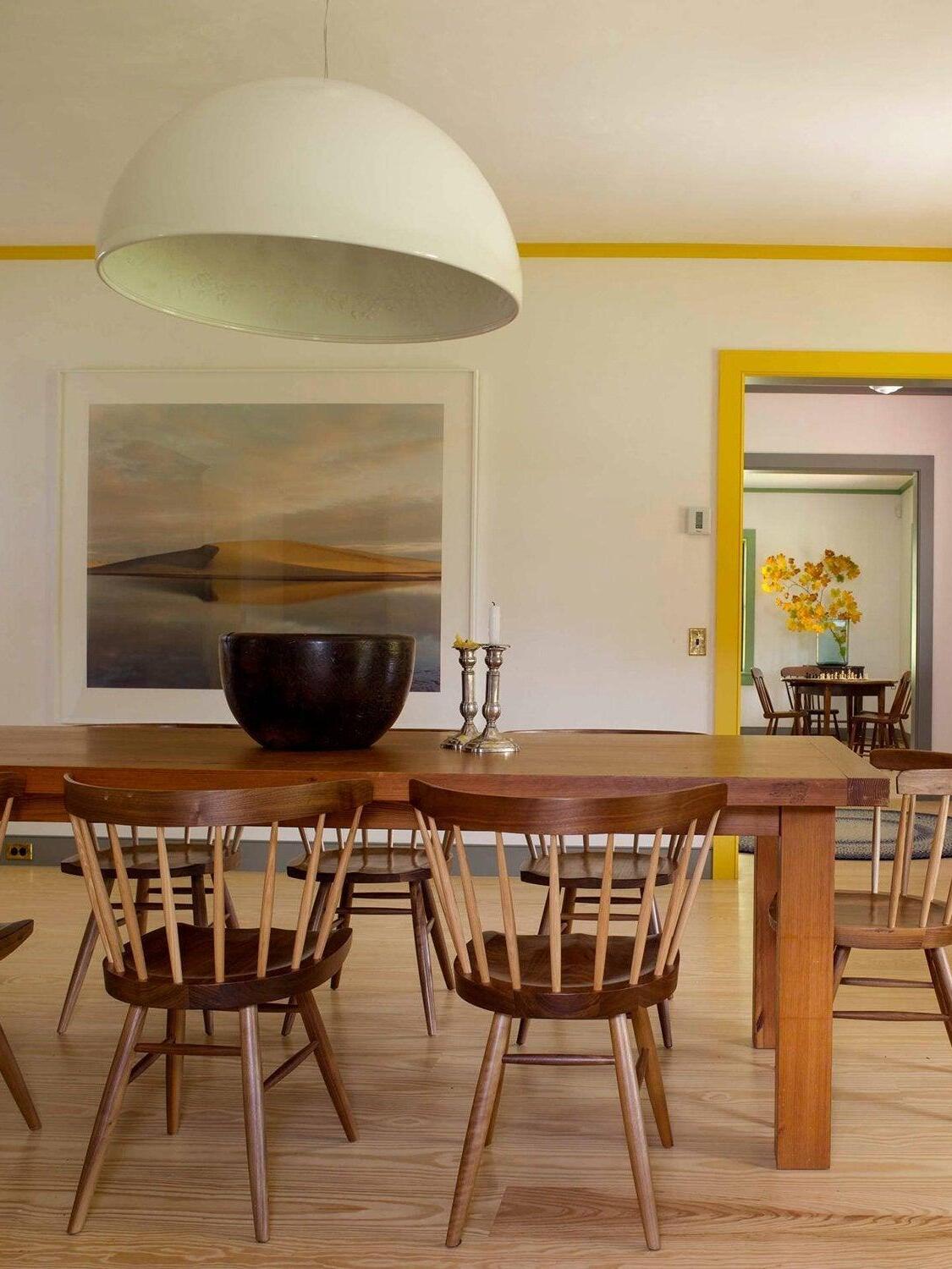 Sky Garden Pendant Light - Cueteks