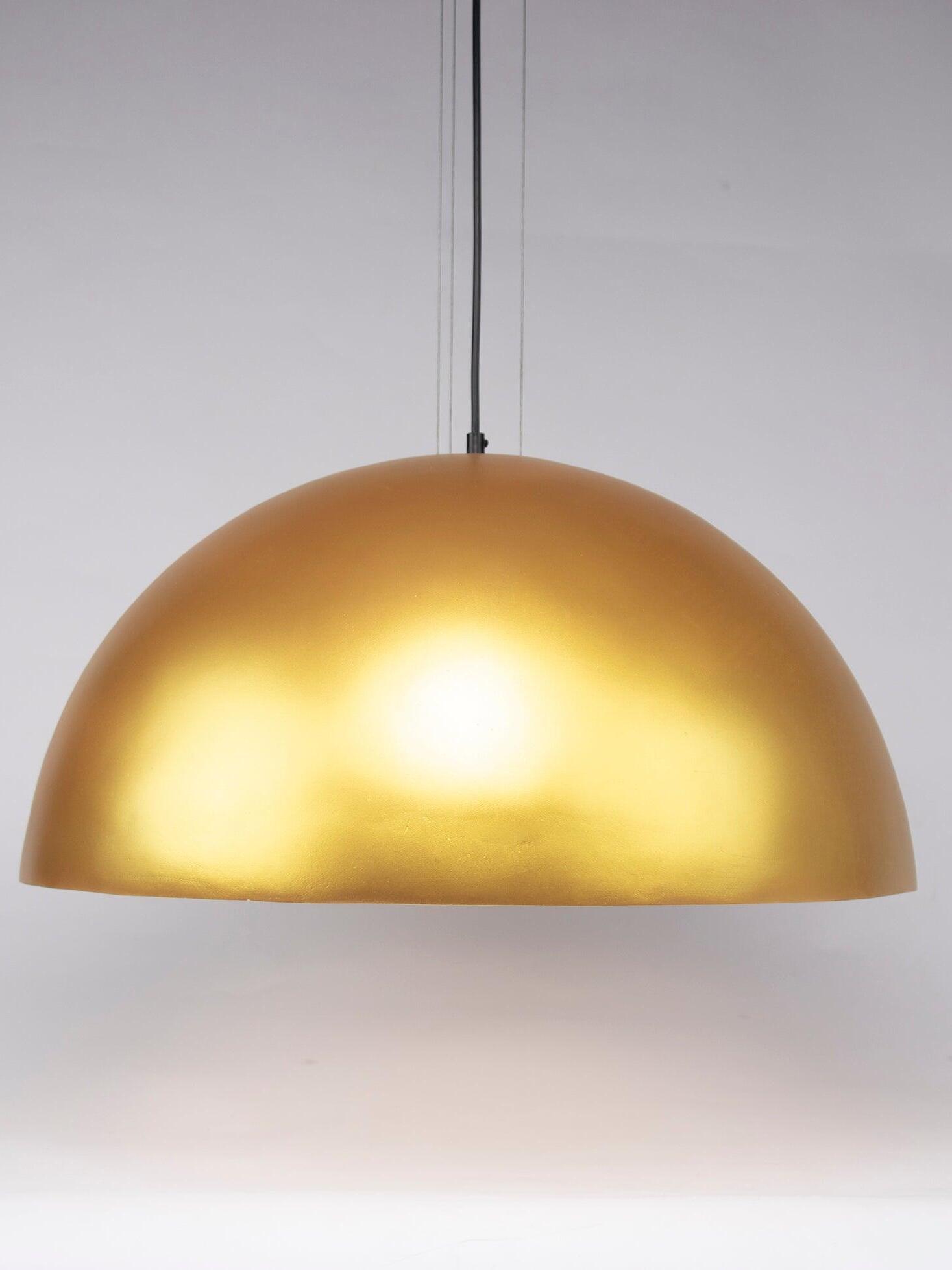 Sky Garden Pendant Light - Cueteks