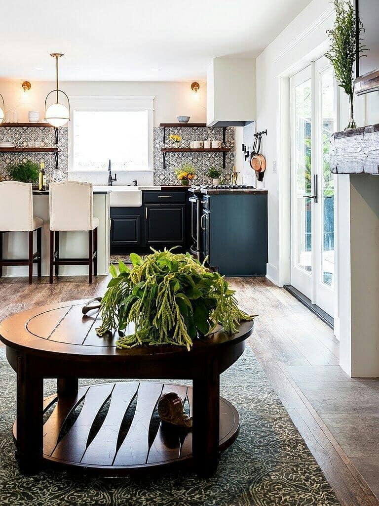 Modern Somerset Opal Glass Ball Pendant Light - Cueteks