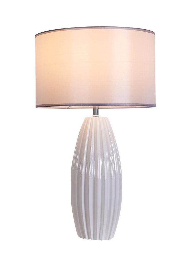 Galileo Table Lamp - Cueteks