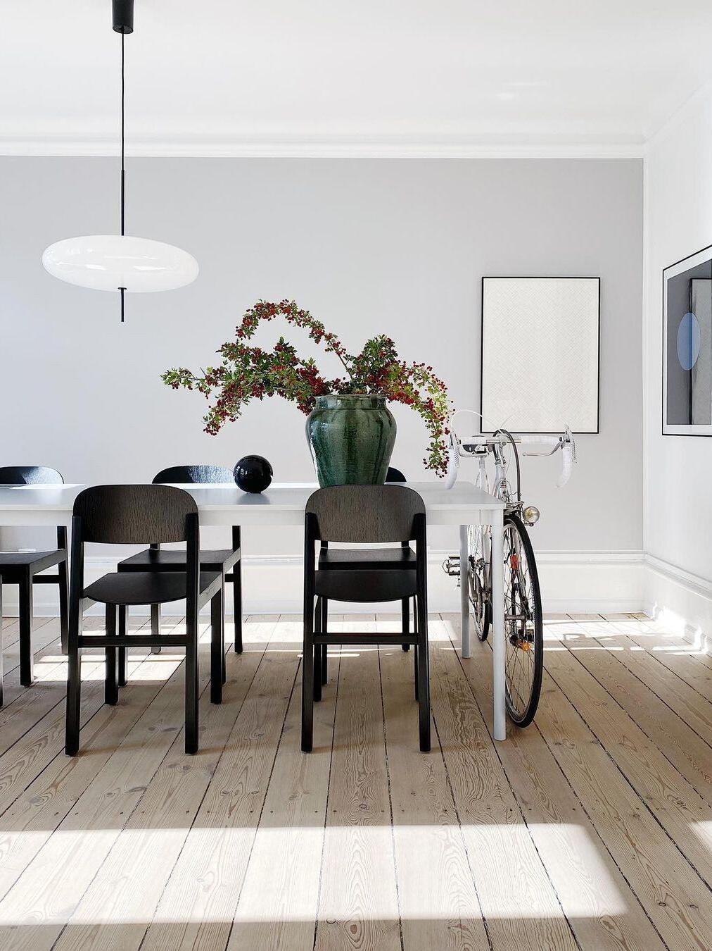 Model 2065 Pendant Lamp - Cueteks