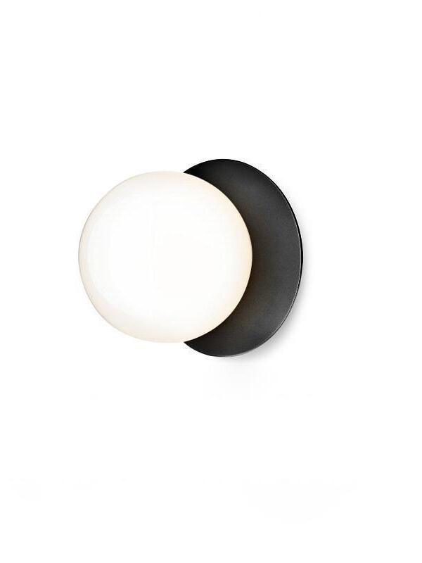 Liila Wall Sconce - Cueteks