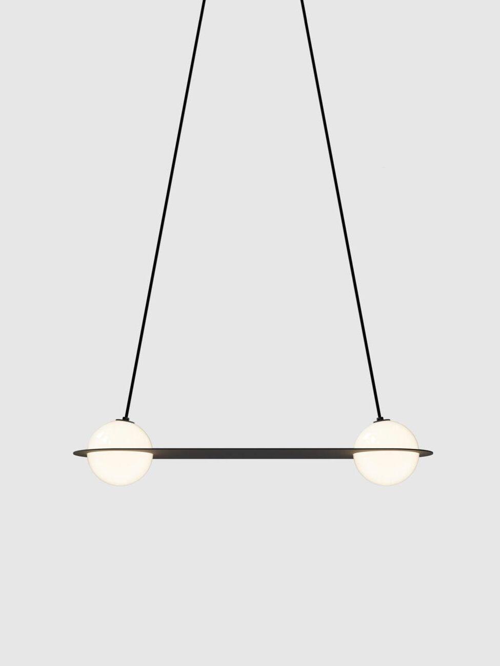 Laurent Collection - Cueteks