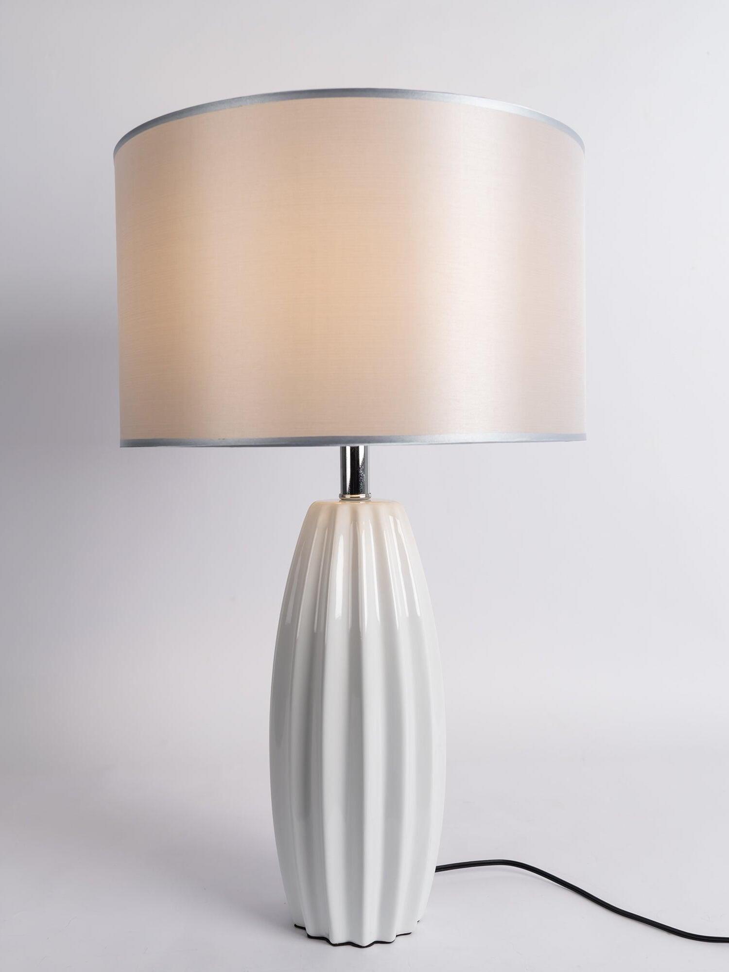 Galileo Table Lamp - Cueteks
