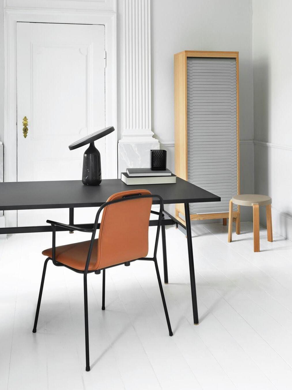 Eddy Table Lamp - Cueteks