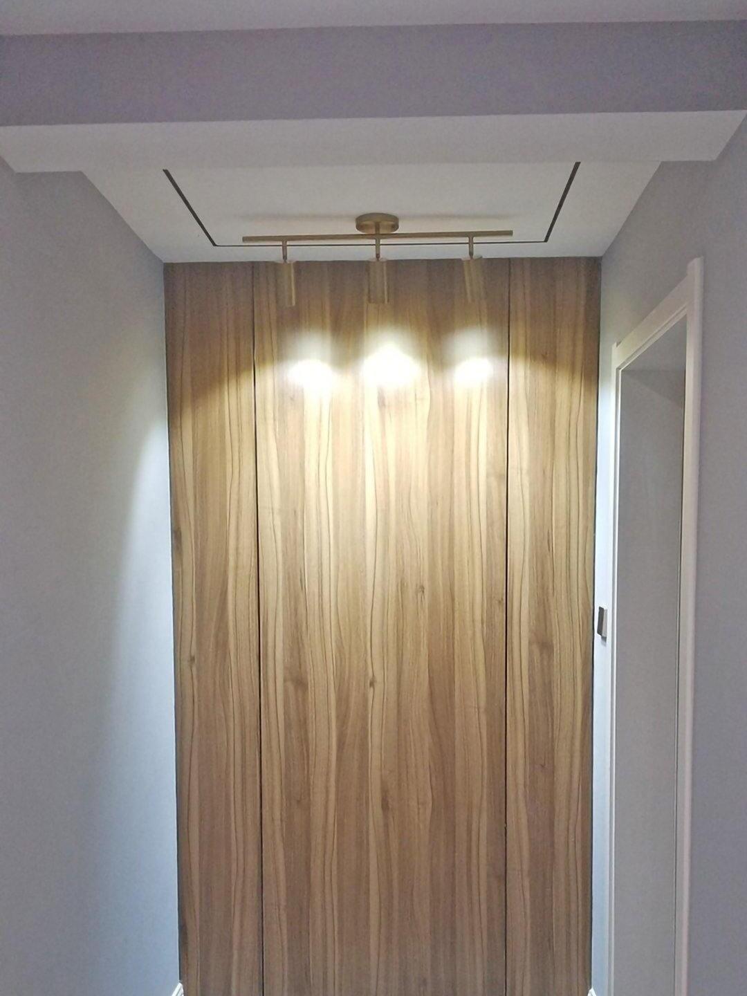 Cylinder Brass Series - Cueteks