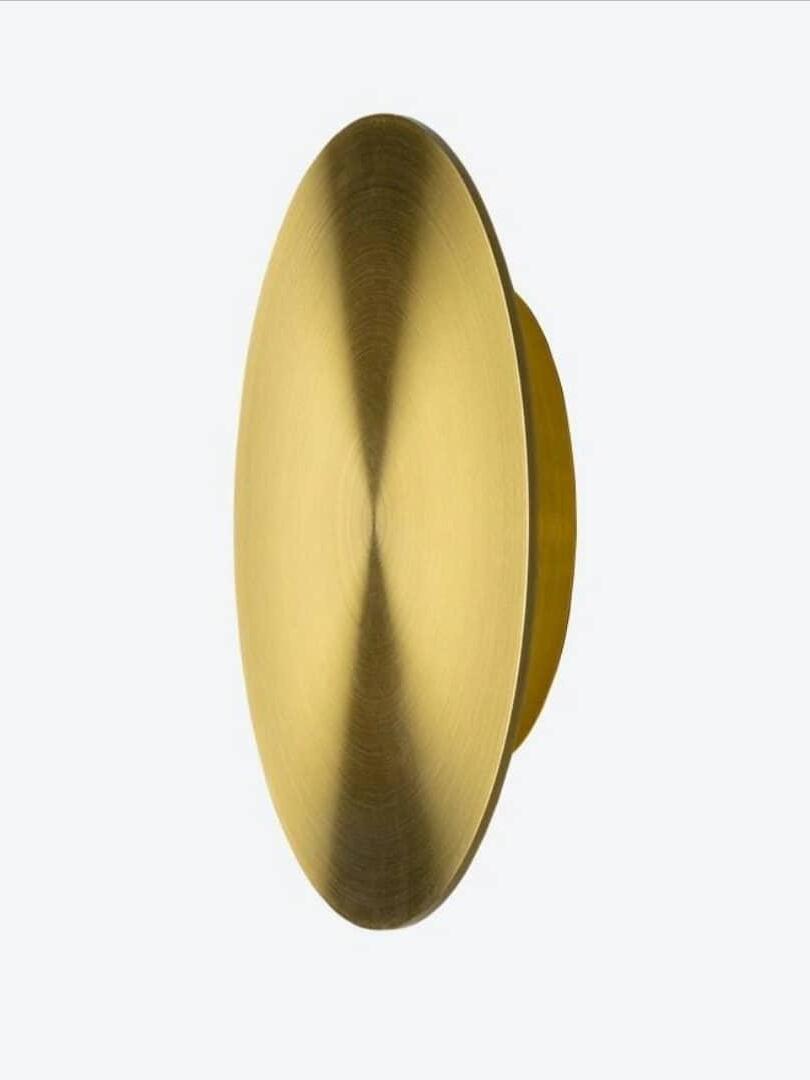 Gossa Sconce - Cueteks