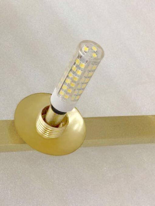 Mondrian Glass Ceiling Light - Cueteks