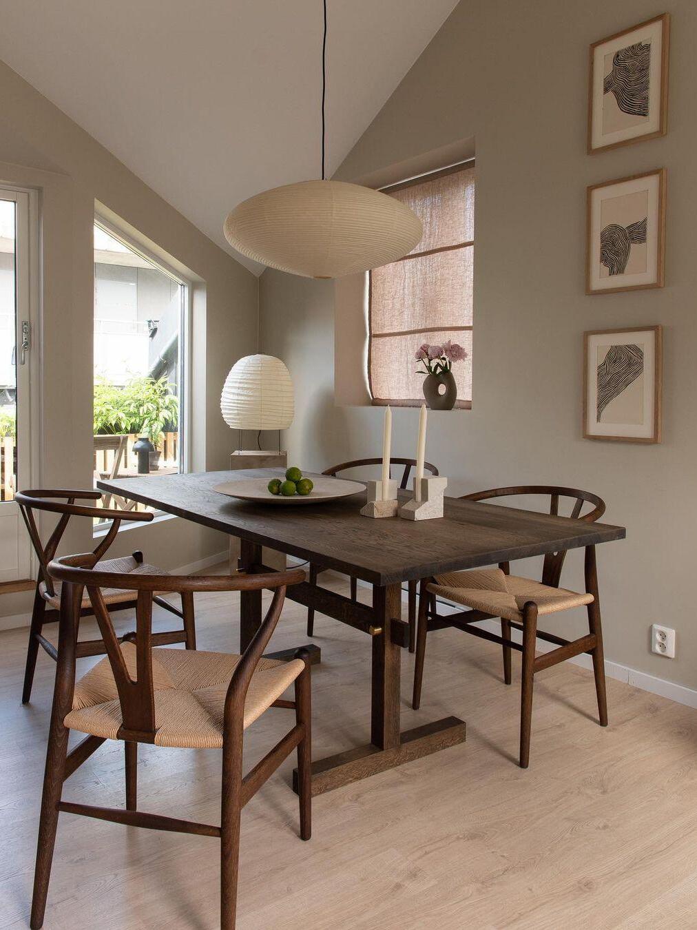 Rice Paper 15A Pendant Light - Cueteks