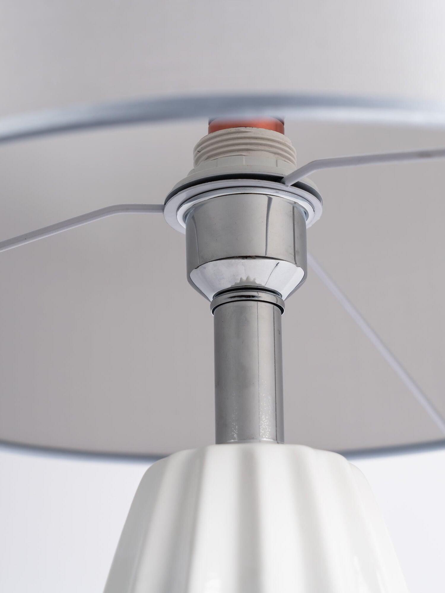 Galileo Table Lamp - Cueteks