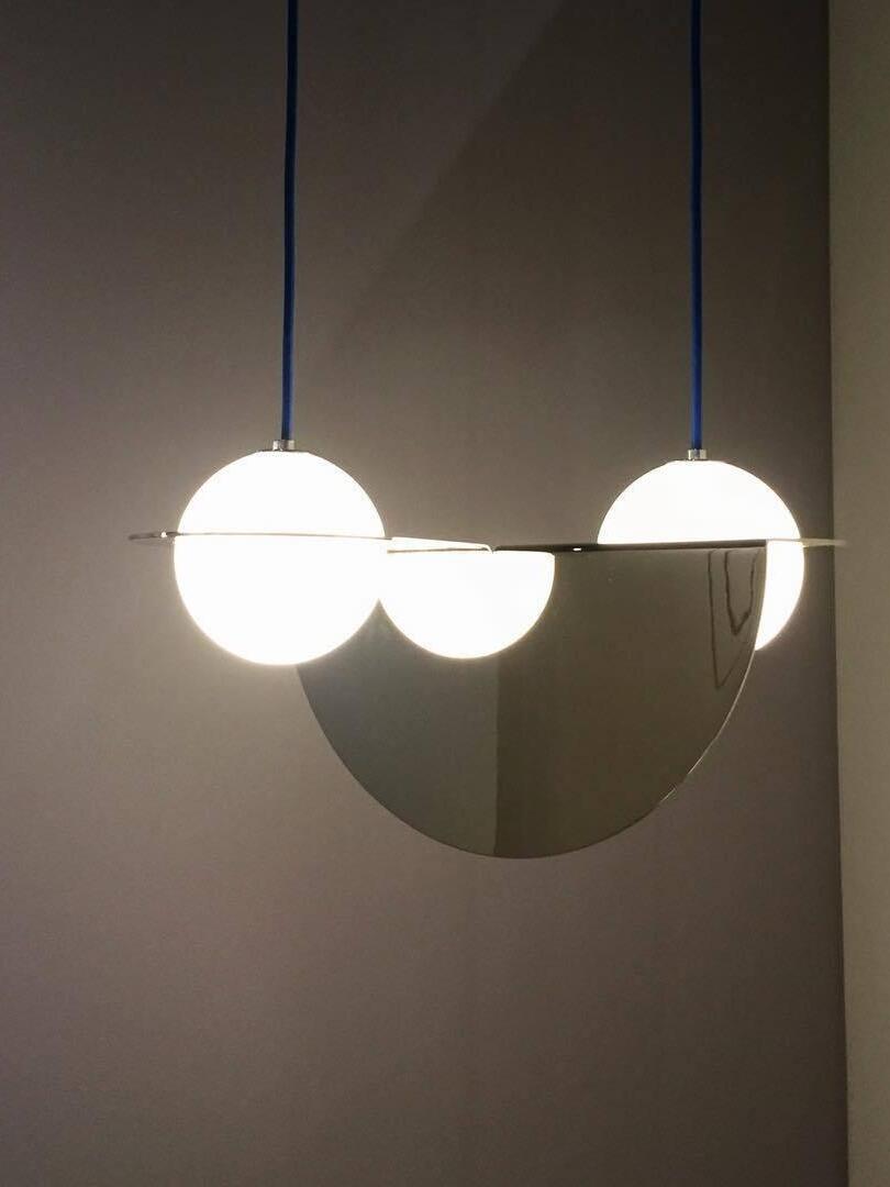 Laurent Collection - Cueteks