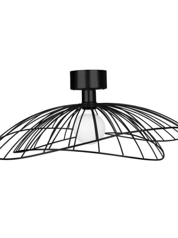 Ray Metal Pendant Light - Cueteks