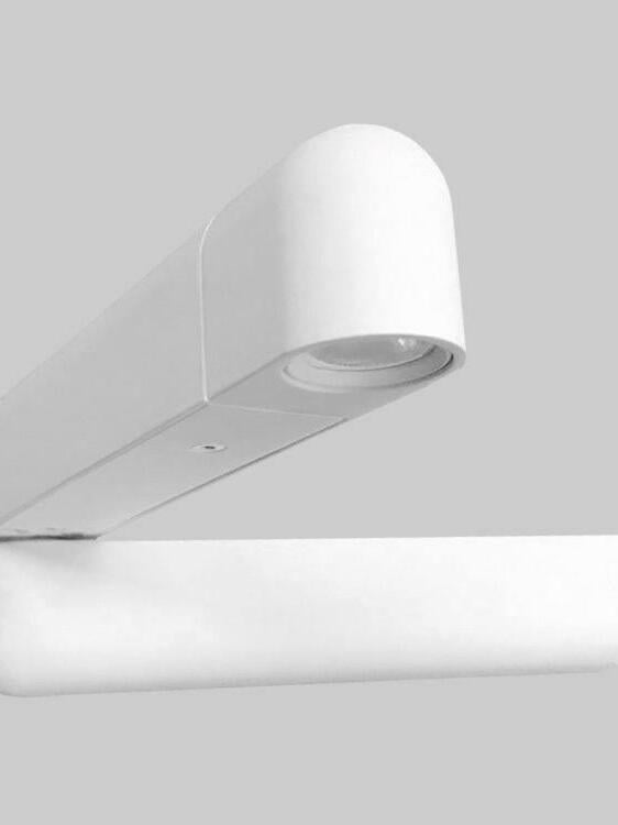 Corsa LED Bedside Light - Cueteks