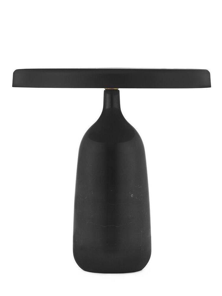 Eddy Table Lamp - Cueteks