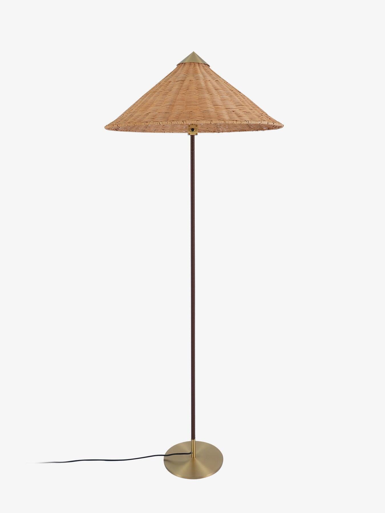 9602 Floor Lamp - Cueteks