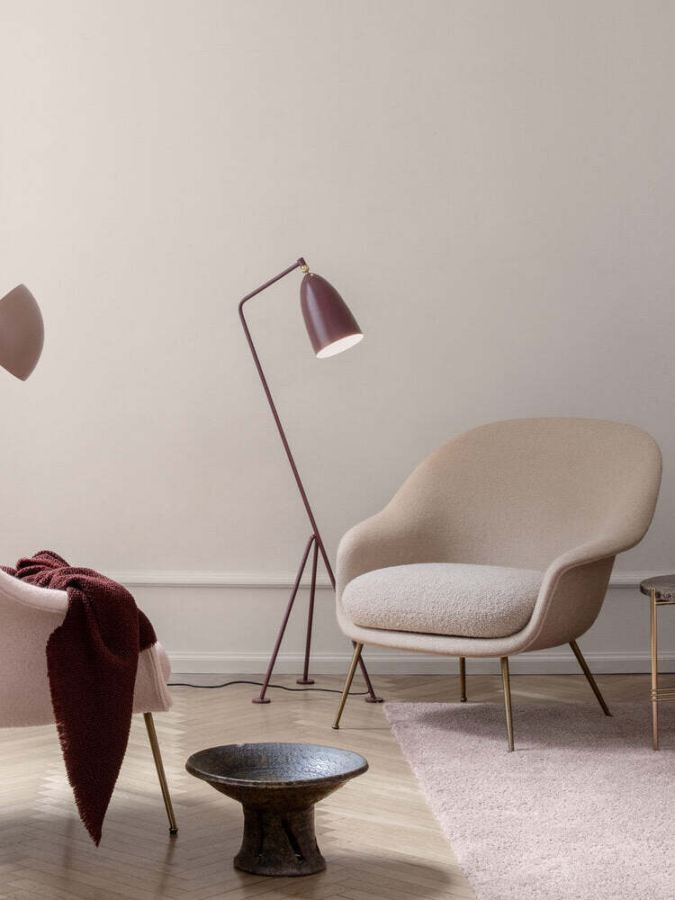 Deformed Ball Pendant Light - Cueteks