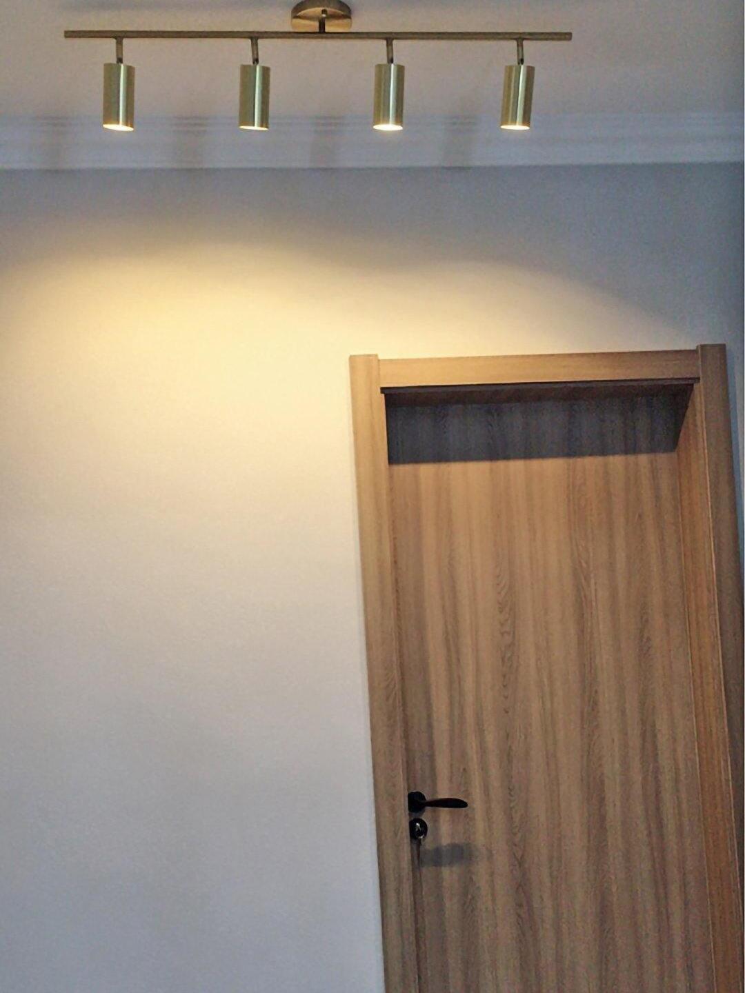Cylinder Brass Series - Cueteks