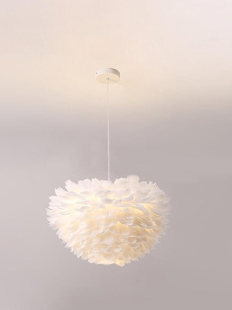 Eos Pendant Lamp - Cueteks