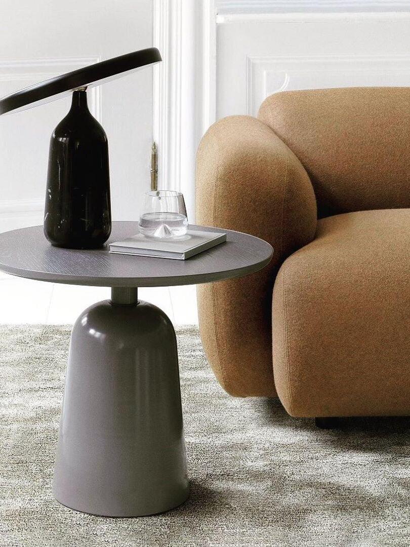 Eddy Table Lamp - Cueteks