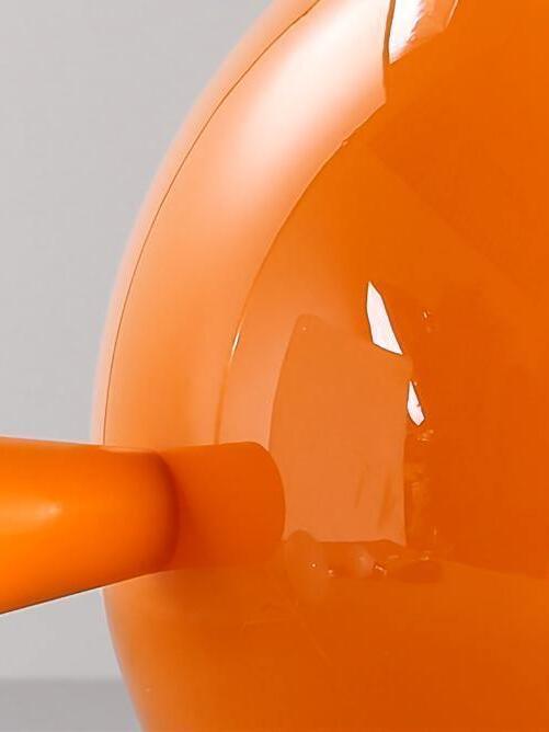 Memory Ceiling Light - Cueteks